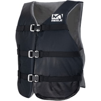 Sportsman Nylon Vest 50N